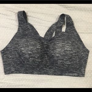 Victoria’s Secret Sports Bra